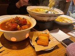 -老宁波1381餐厅(宏泰广场店)