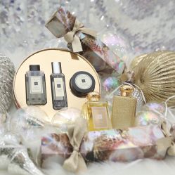 点击看大图 -祖·玛珑