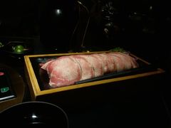 -凤园椰珍·臻品椰子鸡(保利时光里店)