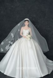 -雪中彩影婚纱摄影·品控旗舰店