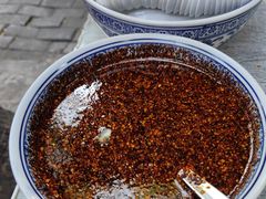 -定家小酥肉·清真(回民街店)