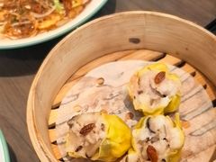 -添好运(武商MALL店)