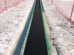 -八达岭滑雪场