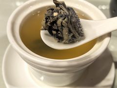 -品湘宴·湖南宁乡菜