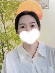 -变美丽半永久纹眉连锁·机器野生眉•洗眉
