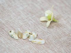 -吉田美学化妆美甲摄影培训(丽水校区)