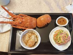 -玉芝兰(长发街店)