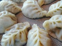 -四海蒸鲜蒸汽海鲜自助(北戴河店)