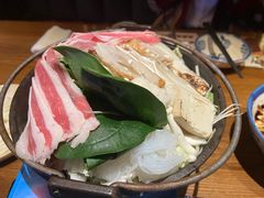 -二丁目食堂(铁西万象汇店)