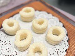 -观宴·品质赣菜(高新大道店)