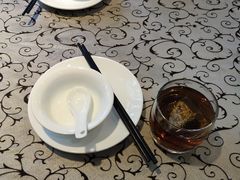 -一江春水·杭帮臻宴(三台山店)