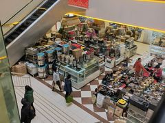 -三旗百汇商品城