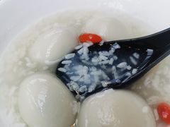 -川旺角融合菜•海景餐厅(星海广场店)