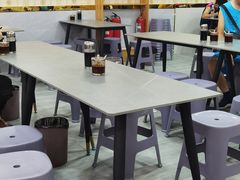 -巧酱府重庆砂锅大全