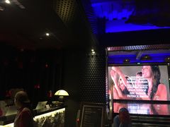 -V SHOW max KTV(粉巷店)