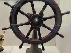 -上海中国航海博物馆