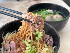-合意桐坑牛肉粿·鲜牛肉火锅(嵩山总店)