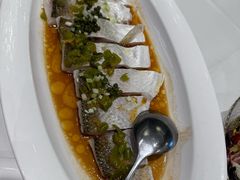 -万龙洲海鲜(大兴绿地缤纷城店)