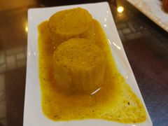 -北京小肠陈饭庄(方庄店)