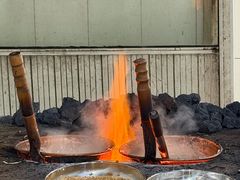 -正宗杨记普洱酸醋米线(总店)