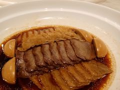 -榕港名轩(天禧店)