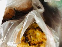 -王记肉火烧早餐中国店
