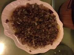 聚海轩-清真·聚海轩餐厅(小关邑店)