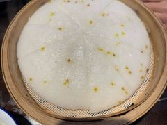 -富正毅三下锅连锁(三店)