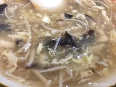 -小姜锅贴(凤凰街店)