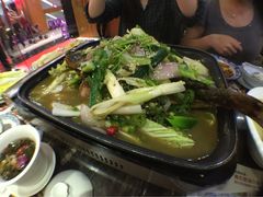 picture-鼎盛蜀坊·重庆江湖菜(市桥地铁站店)