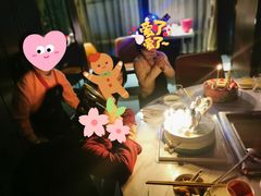 -海底捞火锅(杭州庆春路夜宵主题店)