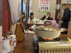 -绍兴老味道·非遗门店(银泰城店)