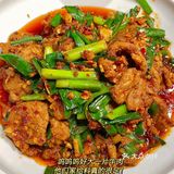 长沙市中心我最爱的湘菜‼️平价地道的私房菜‼️