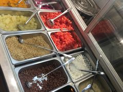 -禅泉冰粉(24城店)