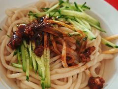 -相聚青山餐厅(阎河路店)