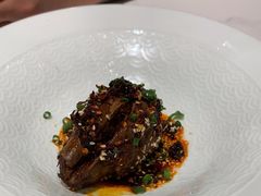 -将军府·鸡毛店(武侯祠店)