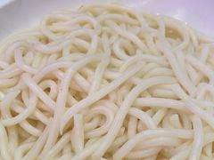 -望江门小龙虾(胜利河美食街店)