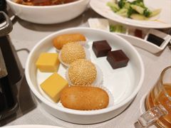 -正院大宅门烤鸭(首体店)