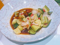 -飶香居(省博物馆店)