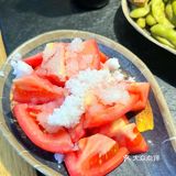老牌烧烤店！爱吃烧烤的人根本顶不住！