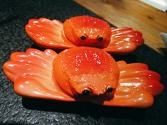 -湊湊火锅·茶憩(南京东路悦荟店)