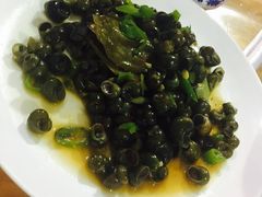 -悠悠美食
