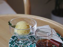 -Fruiffee Cafe 果啡派