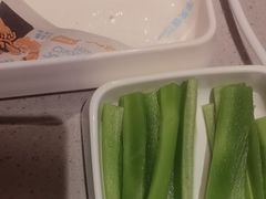 -半天妖烤鱼(中山路店)