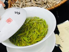 -古大圣慈寺