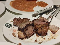 -戈拿旺巴西烤肉(崇文门店)