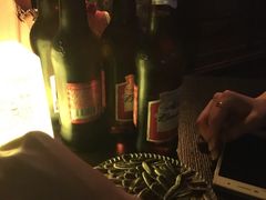 -旅行者酒吧(吉林财富购物广场店)