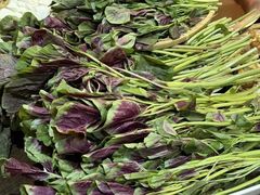 -滇釜火锅·能喝汤的火锅(车公庄店)