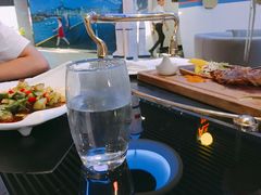 -法兰度航空主题餐厅(东汇城店)