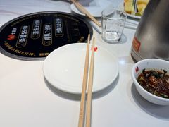 -七欣天香辣蟹火锅(淮安璟和名城店)